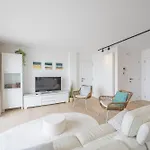 Lecomte - The Seaview Penthouse Cloud 9 *