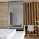 Lecomte - The Seaview Penthouse Cloud 9