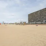 Lecomte - The Seaview Penthouse Cloud 9 公寓 *